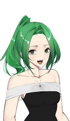 ai character