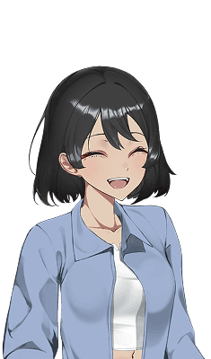 ai character