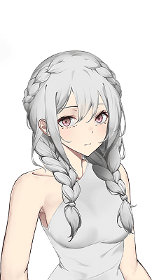 ai character