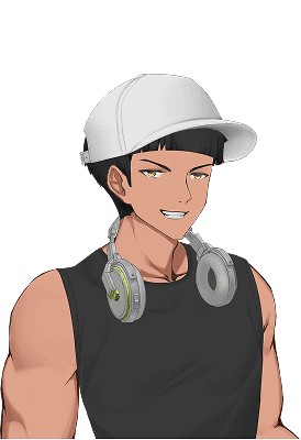 ai character