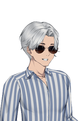 ai character