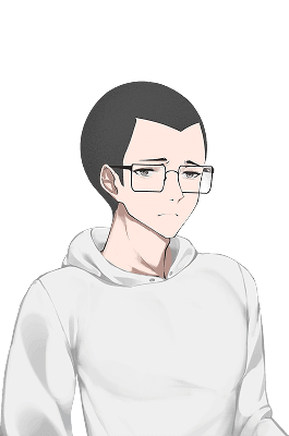 ai character