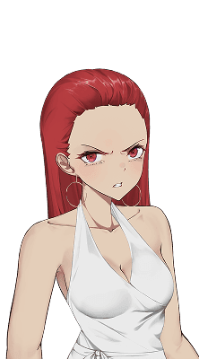 ai character