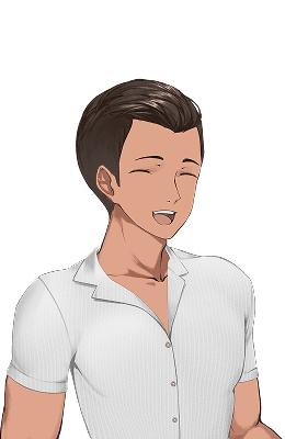 ai character