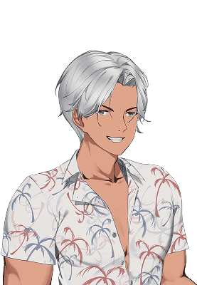 ai character