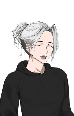 ai character