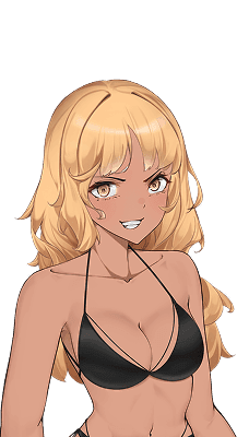 ai character