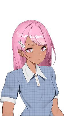 ai character