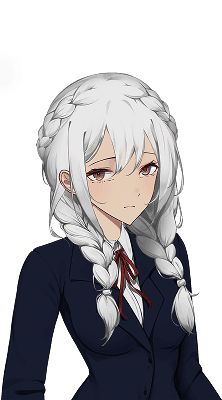 ai character