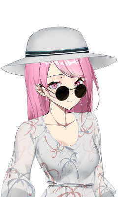 ai character