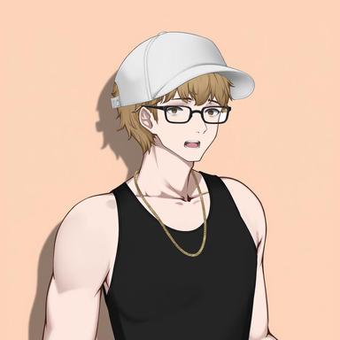 ai character