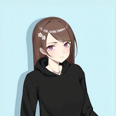 ai character