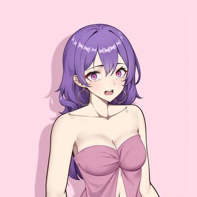 ai character