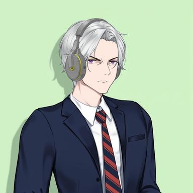 ai character