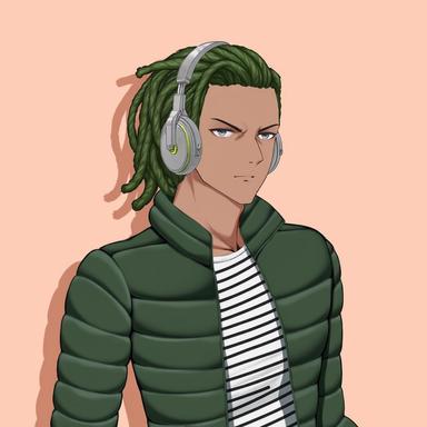 ai character