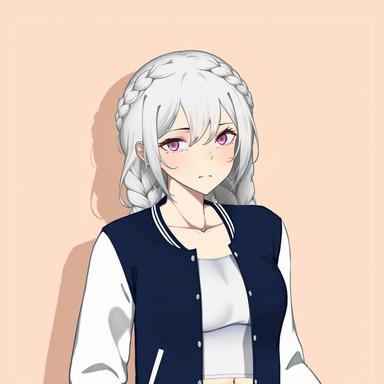 ai character