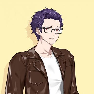 ai character