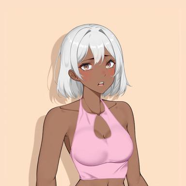 ai character