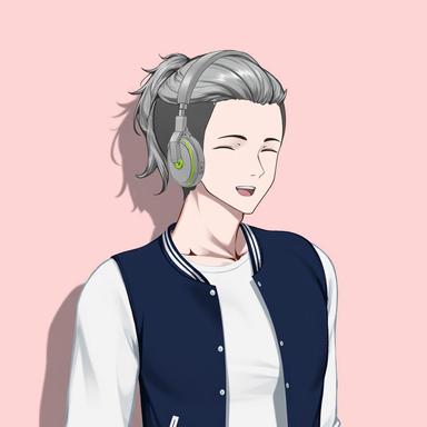 ai character