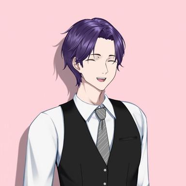 ai character